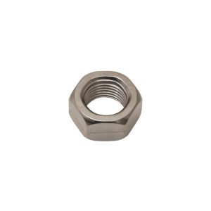 Écrou De Roue Vélo Sturmey Cote Gauche Pour Moyeu 3V. (Unite)