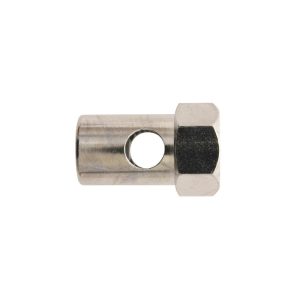 Écrou De Roue Vélo Sturmey Cote Droit Pour Moyeu 3V. (Unite)