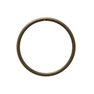 Circlips Pour Pignon Sturmey Moyeu 3V.