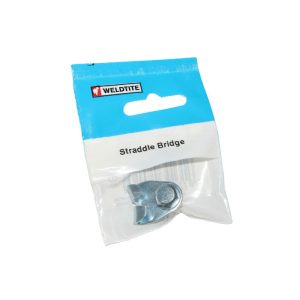 Brake Cage Cantilever Weldtite (on Card)