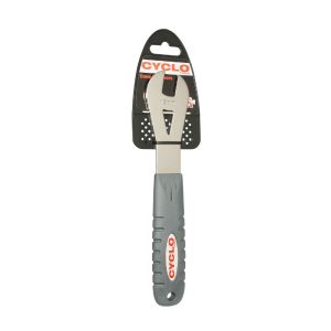Outil Clé A Cone 13 mm (Sur Carte Marque Cyclo)