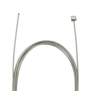 Brake Cable MTB Newton Steel 1.6 mm 2.50M (Box 25 Cables)