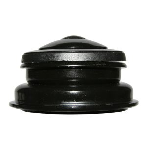 Jeu Direction Semi Intégré 1"1-8 Eco (Cuvette Superieure 44 mm Et Cuvette Inferieure 1"1-2 55 mm) P2R (Cone 39.8)