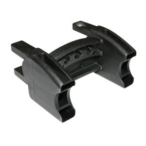 Rallonge Pour Fixation De Panier Avant Klickfix 43 mm (Vendu A L'Unite)