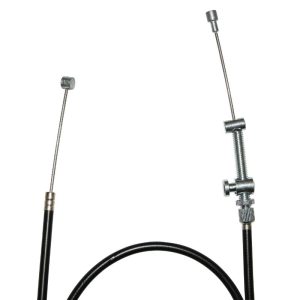 Câble De Frein Sturmey Archer Complet INOX (Gaine 950 mm)