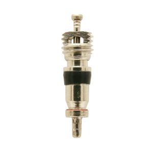 Corps De Valve Chambre A Air Schwalbe Schrader - Obus De Valve