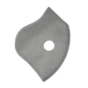 Filter Complete for Goggles Anti-Pollution Newton 143954 (Sold Individually)
