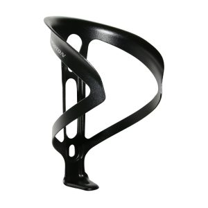 Porte Bidon Newton W3 Alu Noir 18Grs