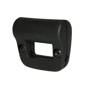 Support Éclairage Pour Panier Klickfix Et Autres