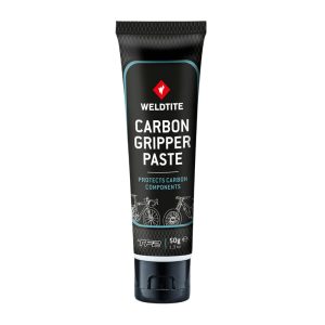 Paste Assembly Weldtite for Components Carbon Type Seatpost-Stem (50G)
