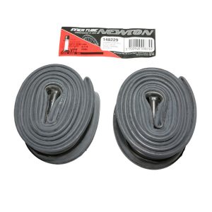 Inner Tube Bike 27.5 X 2.10-2.40 Newton Valve Standard (Set of 2)