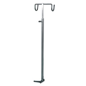 Support Guidon Pour Officine Parolin Agilis Ref 148240 - 179841 -Gist-