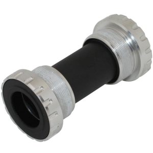 Bottom Bracket Cup Threaded MTB Stronglight Shimano Compatible (Box 68-73) Axle 24 mm (Equivalent Xt)