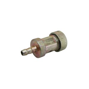 Raccord De Pompe Pour Compresseur Acier Vp-Vs (Vendu A L Unite)