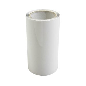 Protection Cadre P2R Armur Invisible Largeur 10 cm (Rouleau De 1,5M)