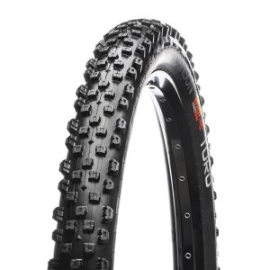 Pneu VTT 27.5 X 2.10 Hutchinson Toro Noir Tr (52-584)