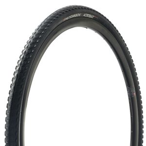 Pneu VTC Urbain 700 X 32 Hutchinson Acrobat Protect Air Noir Tr (32-622)