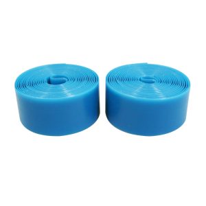 Strip Anti-puncture Newton 31 mm MTB 27-29" Blue (per Pair on Card)