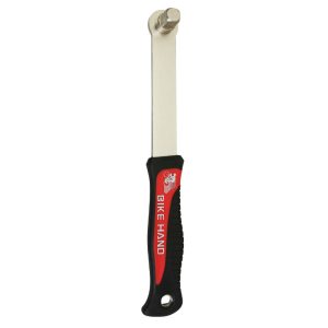 Outil Clé Démonte Écrou Bosch Ref 148685-148686
