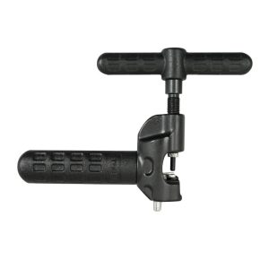 Outil Derive Chaîne Vélo 12V. Compatible 11-10V