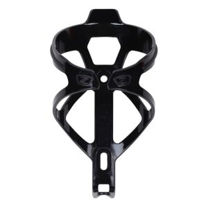 Porte Bidon Zefal Pulse B2 Noir 31G