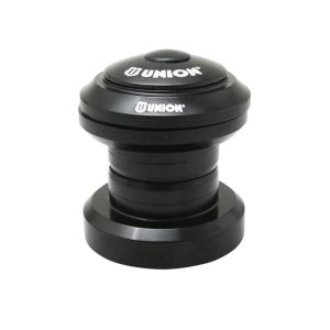 Jeu Direction Ahead-Set 1" Marwi Alu A Roulement Cartouche (Cone 26.4 mm Et Cuvettes Cadre 30.2 mm )