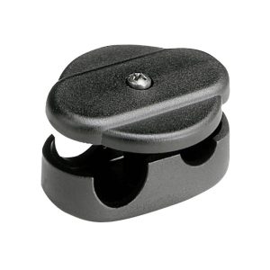Fixation De Panier Universel Pour Porte Bagage