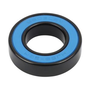 Roulement De Roue 6902 (28X15X7) Qualite Allemande (Vendu A L'Unite)