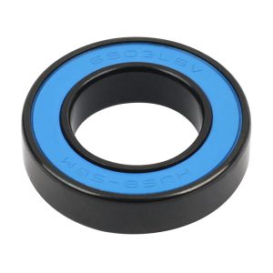 Roulement De Roue 6903 (30X17X7) Qualite Allemande (Vendu A L'Unite)