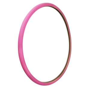 Pneu Route - Fixie 700 X 23 Kenda Koncept Rose Tr (23-622)