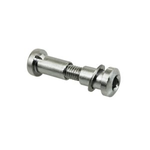 Serrage De Selle Intégré 8X25 (A L'Unite) -P2R-