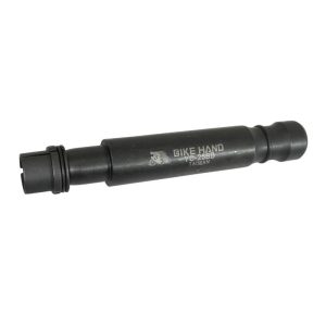 Tool Bottom Bracket Cup Tool for Press Fit Bb86-90-92 Dia 24 mm Newton