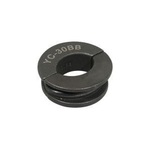 Tool Bottom Bracket Cup Tool for Press Fit Adapter Bb30 Dia 30 mm Newton (Adapter Use with Tool 161394)