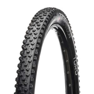 Pneu VTT 26 X 2.15 Hutchinson Toro TT Noir Tr (52-559)