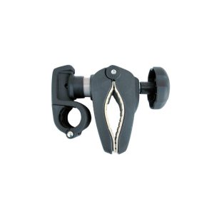 Bras Pour Porte Vélo Plateforme Peruzzo Pure Instinct Court