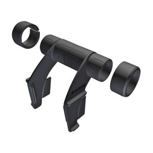 Support Accessoire Klickfix Multi Clips Pour Compteur Bosch (Vendu A L'Unite)