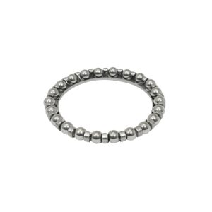 Ring-Cage Balls Headset Oversize 22 Balls (Sold Individually)