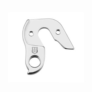 Patte De Dérailleur Alu Marwi Orbea Gh-282 (Vendu A L'Unite Sur Carte)