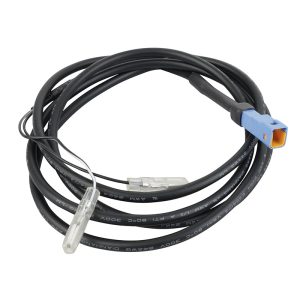 Câble Éclairage Arrière Leader Fox (Compatible M300,M420)