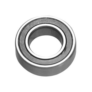 Roulement Marwi 137 2Rs 7X13X4 Cb-030 (Vendu Sur Carte)