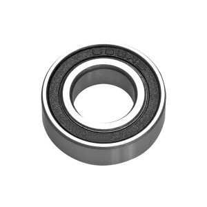 Roulement Marwi 688 2Rs 8X16X5 Cb-040 (Vendu Sur Carte)