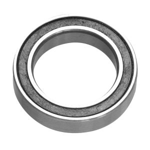 Roulement Marwi 6701 2Rs 12X18X4 Cb-070 (Vendu Sur Carte)