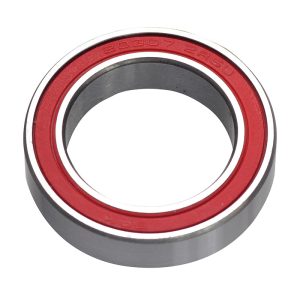 Roulement Marwi 20307 2Rs 20X30X7 Cb-131 (Vendu Sur Carte)