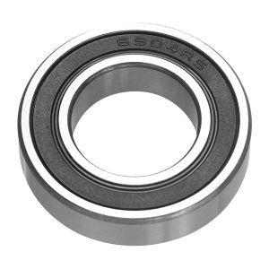 Roulement Marwi 6904 2Rs 20X37X9 Cb-134 (Vendu Sur Carte)