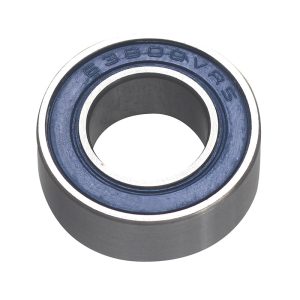 Roulement Marwi Cadre Suspendu 63800V Llu 10X19X7 Cb-432 (Vendu Sur Carte)