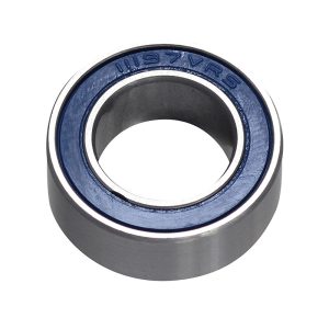 Roulement Marwi Cadre Suspendu Dr11197V Llu 11X19X7 Cb-620 (Vendu Sur Carte)