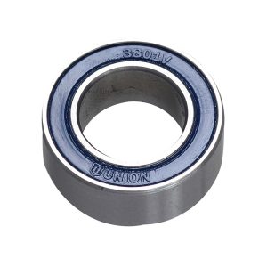 Roulement Marwi Cadre Suspendu 3801V Llu 12X21X8 Cb-625 (Vendu Sur Carte)