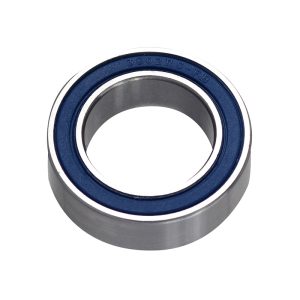 Roulement Marwi Cadre Suspendu 3802V Llu 15X24X7 Cb-635 (Vendu Sur Carte)