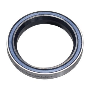 Roulement Marwi Jeu Direction 30,15X41,0X6,5 36°-45° Cb-713 (Vendu Sur Carte)