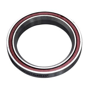 Roulement Marwi Jeu Direction 30,15X41,0X7 36°-45° Cb-715 (Vendu Sur Carte)